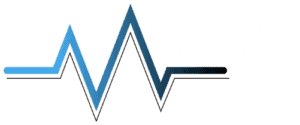 Christopher Mallavarapu logo lite