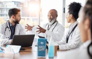 christopher mallavarapu Mayo Clinic's AI in Cardiology Course: What to Know